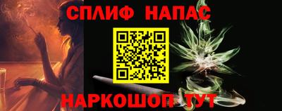jwh Дубна