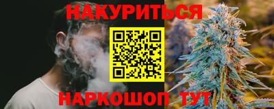 jwh Дубна