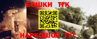jwh Дубна